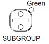 YAPALONG6000 Full-Duplex Radio - icon 4
