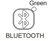 YAPALONG6000 Full-Duplex Radio - icon 5