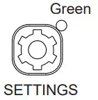 YAPALONG6000 Full-Duplex Radio - icon 6