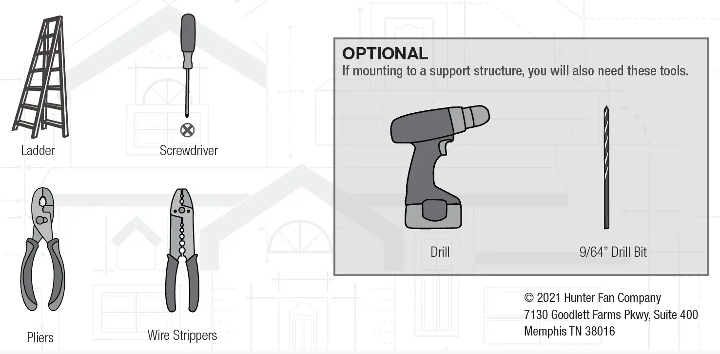 Hunter 51756 Fletcher Creek 1