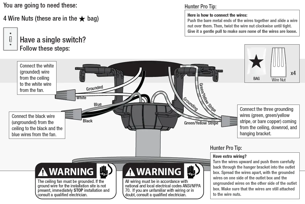 Hunter 51756 Fletcher Creek 10