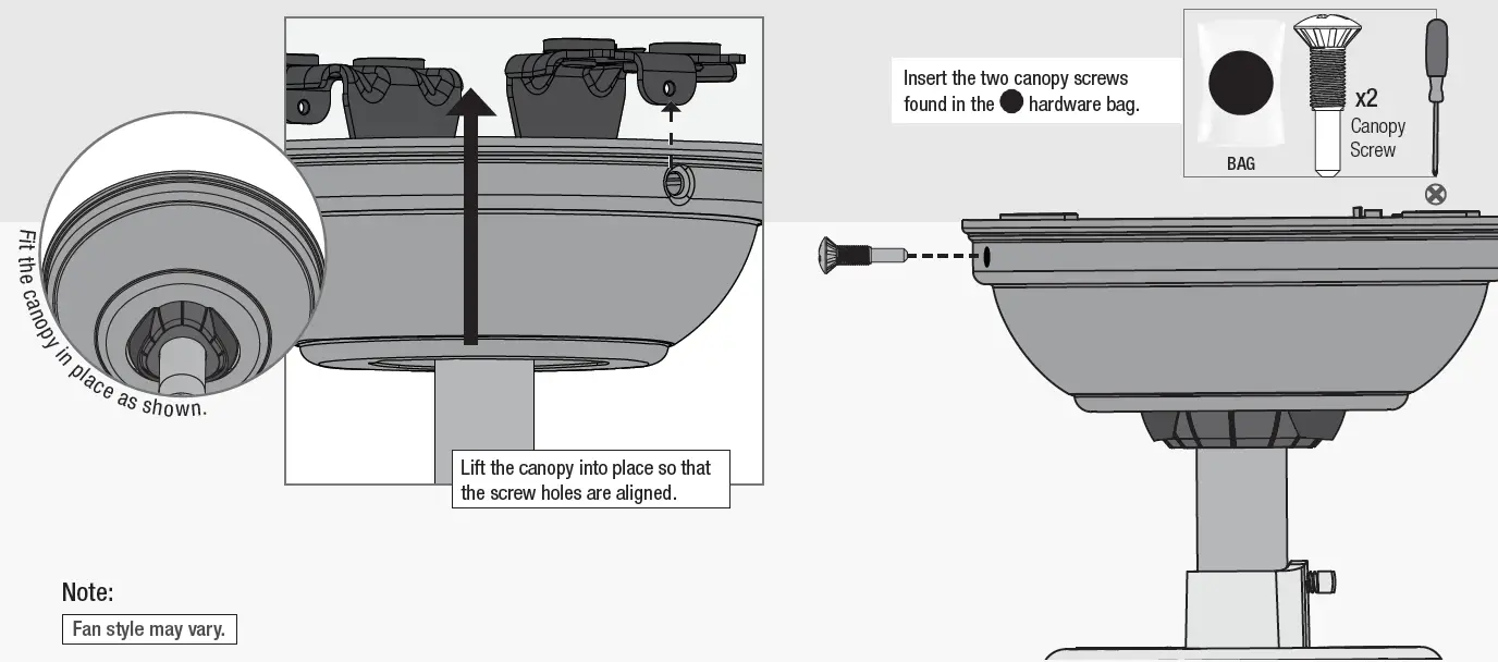 Hunter 51756 Fletcher Creek 12