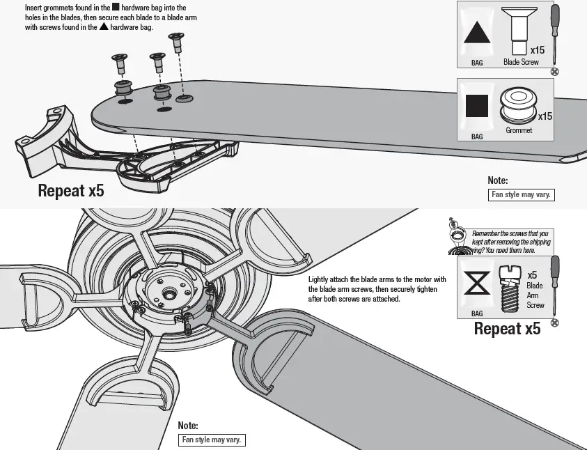 Hunter 51756 Fletcher Creek 13