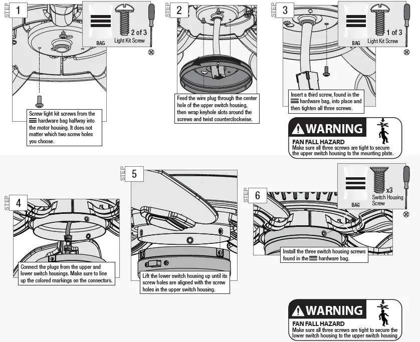 Hunter 51756 Fletcher Creek 14