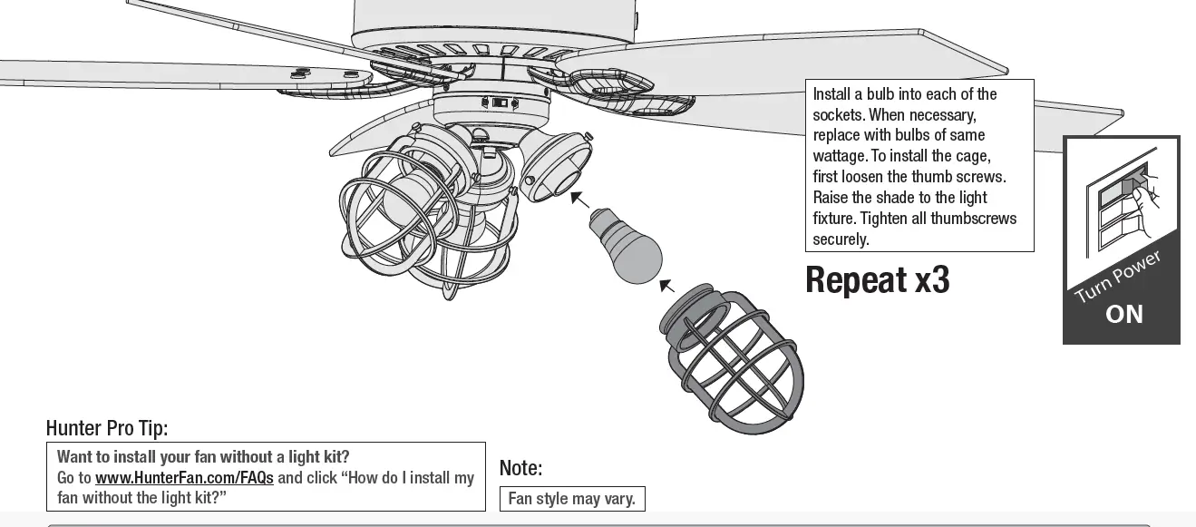 Hunter 51756 Fletcher Creek 15