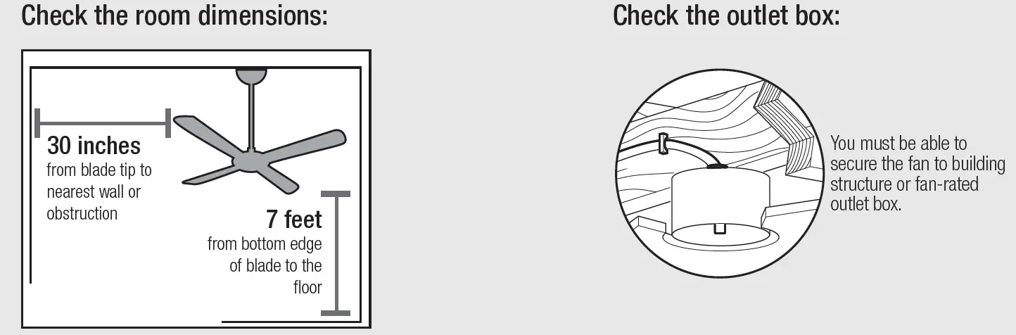 Hunter 51756 Fletcher Creek 3