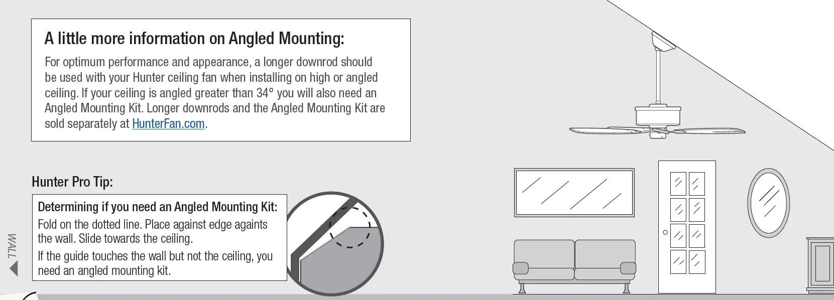 Hunter 51756 Fletcher Creek 5