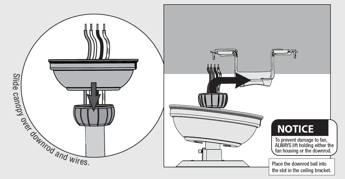 Hunter 51756 Fletcher Creek 8