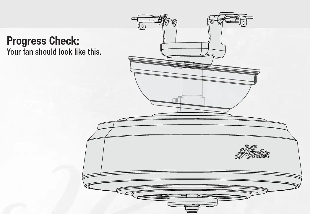 Hunter 51756 Fletcher Creek 9