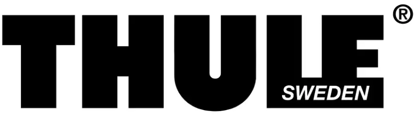 THULE logo