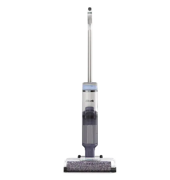 Shark Wd200 Series Hydrovac Pro Xl Cordless Faqs