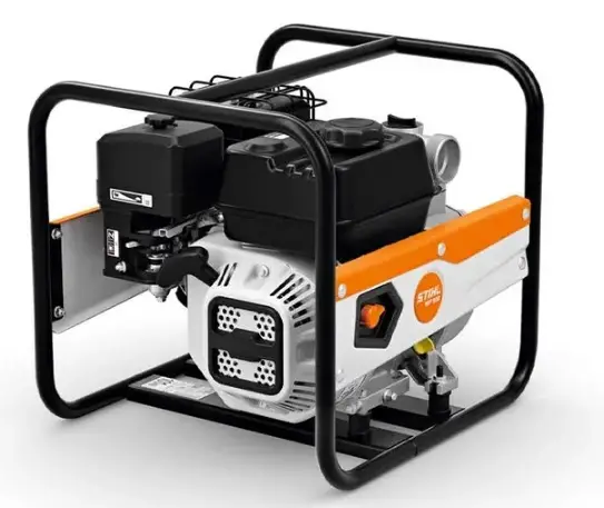 STIHL WP 300 Water Pump