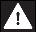 warning Icon
