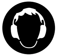 Hearing Protection
