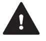Warning Icon
