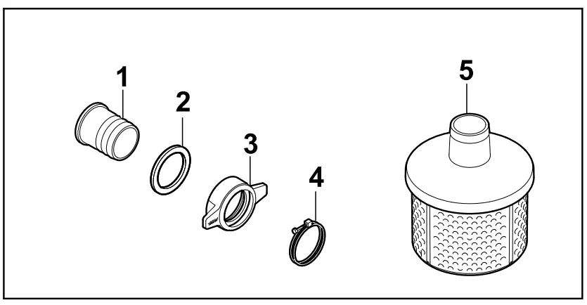 Connecting Instruction