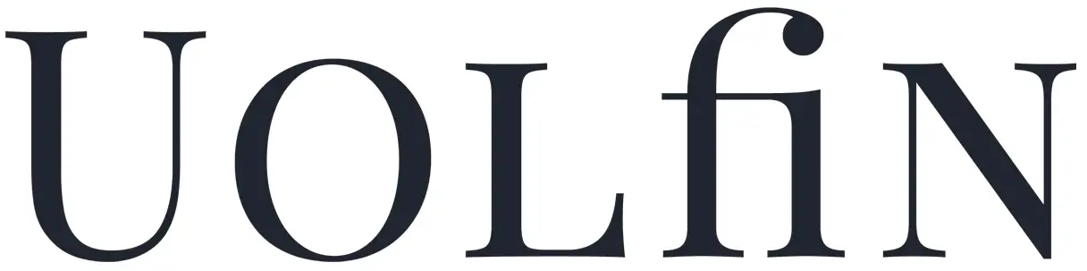 Uolfin-logo