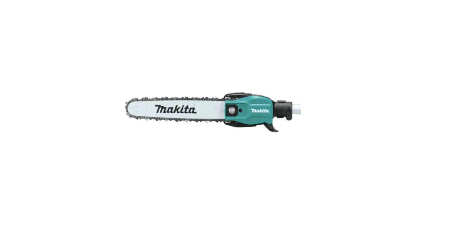 Makita Gau02 Cordless Telescopic Pole Saw Instruction Manual Makita Gau02 Cordless Telescopic Pole Saw Instruction Manual