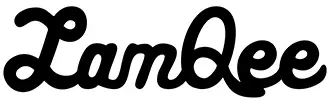 lamqee-logo