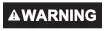Warning