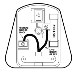 REVAMP WV 1750 Progloss Wave Define Styler Ceramic Waver-fig2