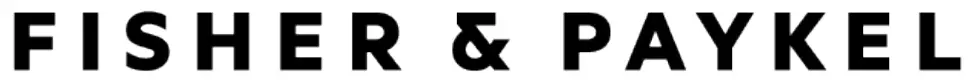 FISHER PAYKEL