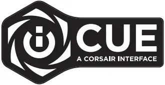 CORSAIR Sabre Pro FPS MOBA Gaming Mouse - ICON 2