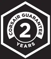 CORSAIR Sabre Pro FPS MOBA Gaming Mouse - ICON 3