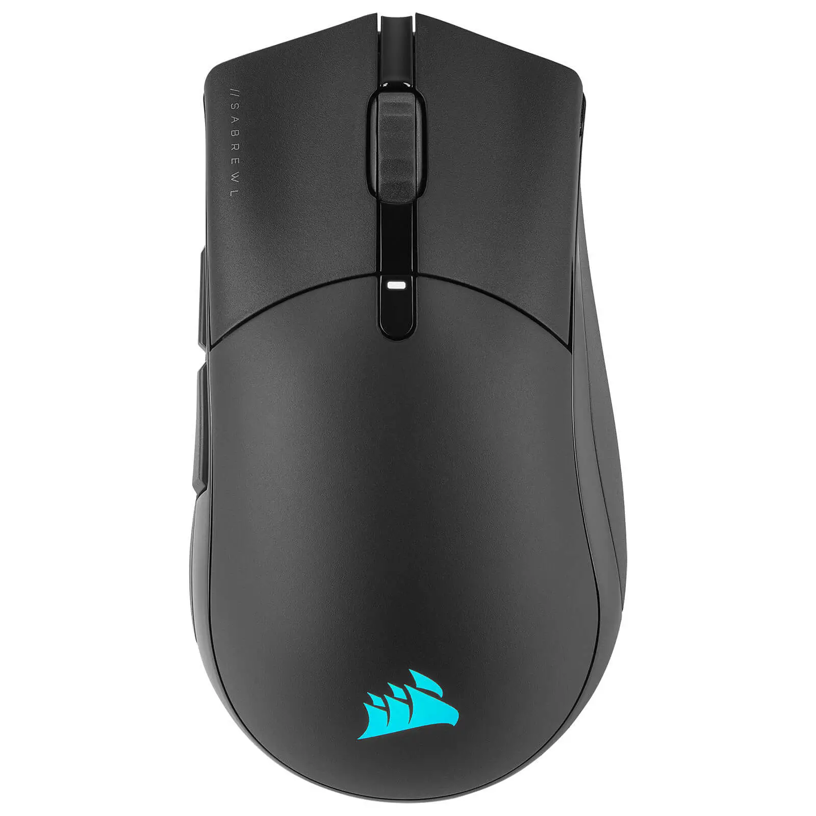 CORSAIR Sabre Pro FPS MOBA Gaming Mouse