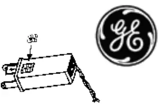 GE-Holiday-99374-GE-StayBright-Random-Sparkle-LED-Super-Sphere-fig-1