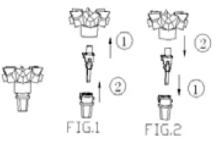 GE-Holiday-99374-GE-StayBright-Random-Sparkle-LED-Super-Sphere-fig-2