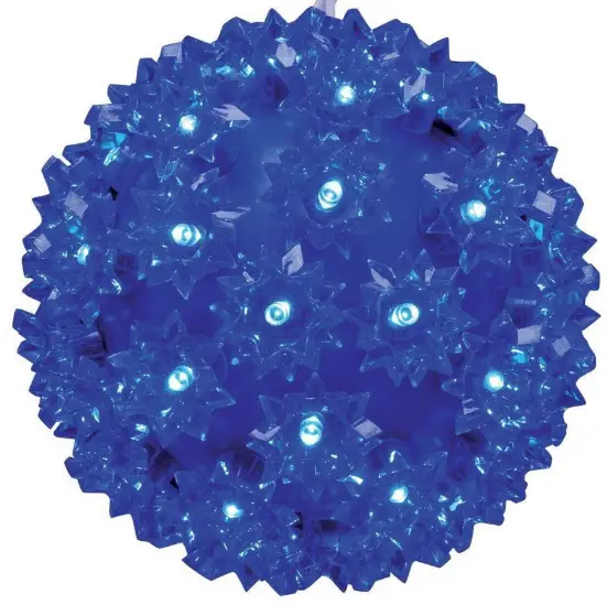 GE-Holiday-99374-GE-StayBright-Random-Sparkle-LED-Super-Sphere-product