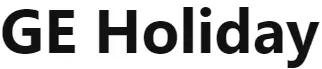 GE-Holiday-logo