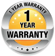 QFX FX 180 Bluetooth Car Stereo - ICON 4