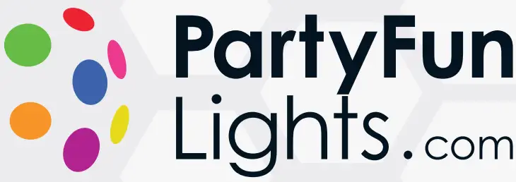 PartyFunLights com