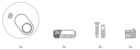 Chacon-34237-Optical-Smoke-Detector-With-Lithium-Battery-fig- (2)