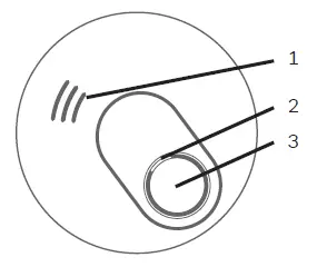 Chacon-34237-Optical-Smoke-Detector-With-Lithium-Battery-fig- (3)