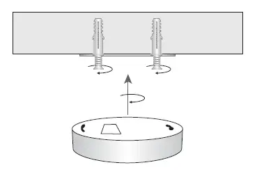 Chacon-34237-Optical-Smoke-Detector-With-Lithium-Battery-fig- (4)