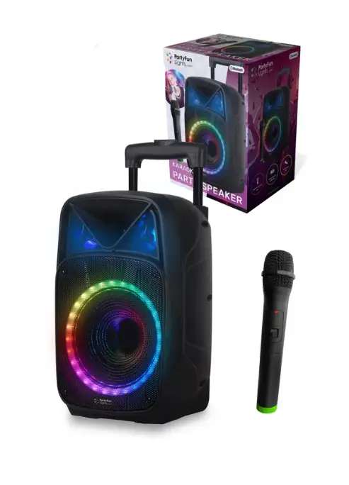 PartyFunLights-com-8717278-Bluetooth-Karaoke-Party-Speaker-product