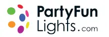 PartyFunLights-com-logo