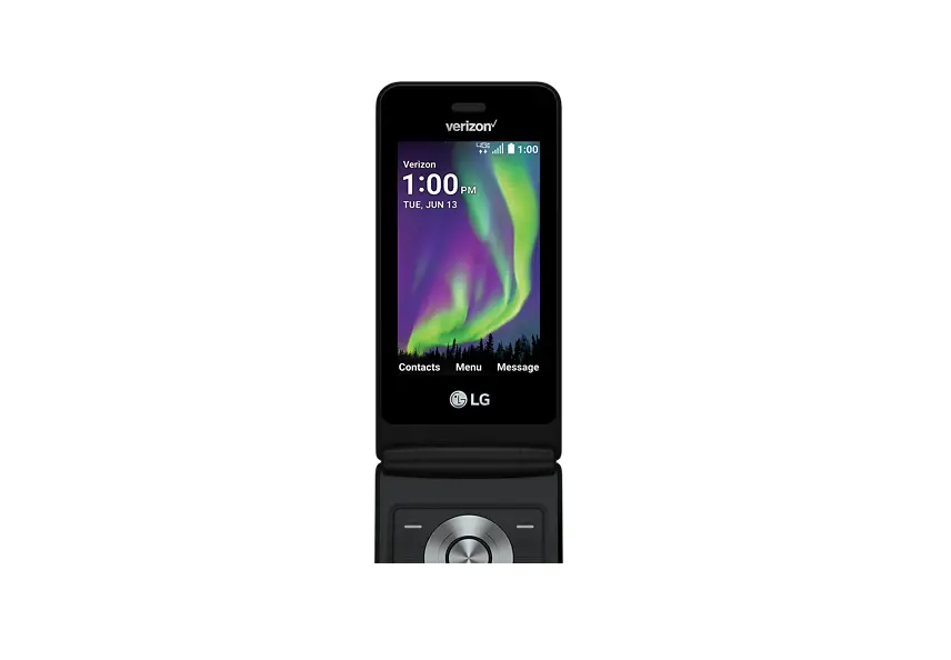 Lg Exalt Lte Send Contact Via Bluetooth Lg Exalt Lte Send Contact Via Bluetooth