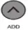 Add Button