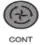 CONT Button