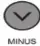 Minus Button