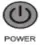 Power Button