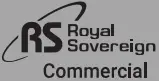 RS Logo 2