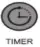 Timer Button
