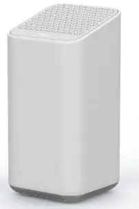 Technicolor XB8 Launches Its Most Powerful Internet Device Capable