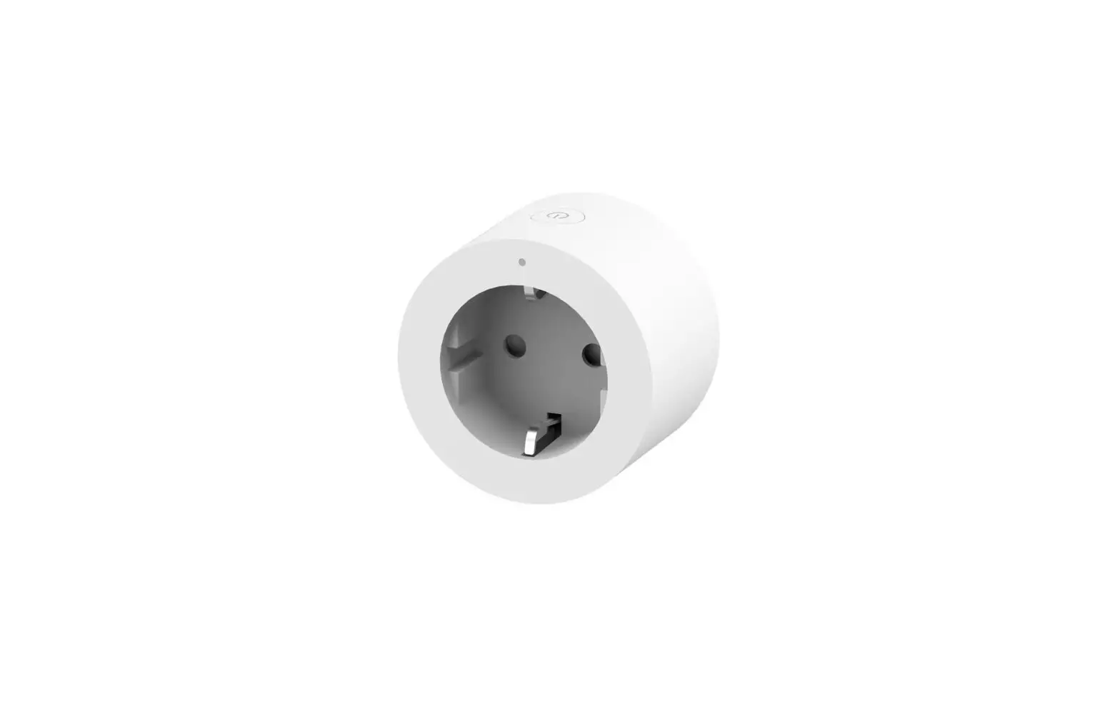 Aqara Sp-euc01 Smart Plug, Eu Type User Manual Aqara Sp-euc01 Smart Plug, Eu Type User Manual