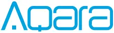 Aqara logo